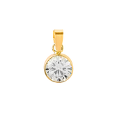 Xenox Anhänger XG14K0022G